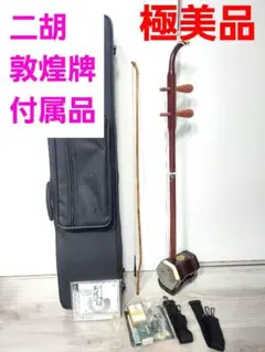 71hXlpIBVYL._UF894,1000_QL80_.jpg
