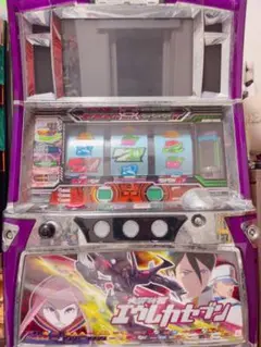 2025年最新】エウレカ 初代の人気アイテム - メルカリ