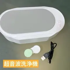 Item thumbnail for item c54306bd-e7df-45c0-bbb4-94119cc3e9ac