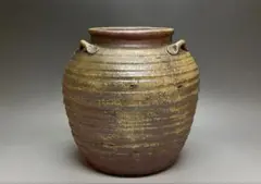 Item thumbnail for item a9a69a92-0d68-41f5-8fe7-82e6c89f8345