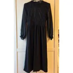 Item thumbnail for item a2ca7164-4992-40f2-ad70-5a7705fca94b