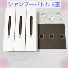 Item thumbnail for item a3b5c28f-6c35-4f8b-a65f-d4d0b60f1c3b