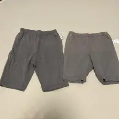 ユニクロ　UNIQLO パジャマ　90 80