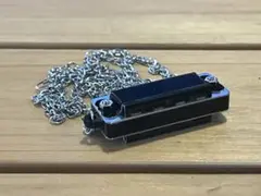 Item thumbnail for item 6382a145-3ed9-47fc-8e1b-c6564f57e33b