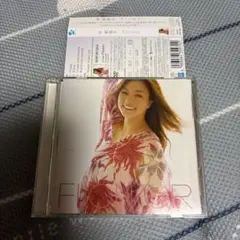 TOMIKO VAN FLOWER CD+DVD