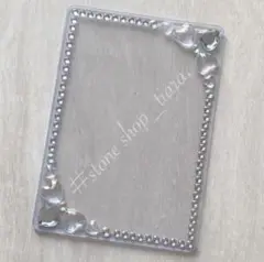 Item thumbnail for item 1962f3ca-03f8-45ed-8c1d-4397a4545b5e