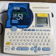 Item thumbnail for item 87f1d457-f79d-4922-9883-2b944d85ccd7