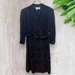 Item thumbnail for item 09ade2d9-5bda-4e9f-8271-b4b4494ea11e