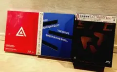 Item thumbnail for item e4053684-c503-4444-a5e2-f8cb5268ead0