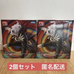 Item thumbnail for item 676cebb2-1915-45d9-ab4d-8e36209e32c6