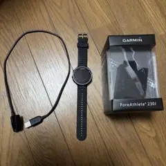 Item thumbnail for item 8ea8e0d4-ae24-4045-b29d-85132a7a1cb2