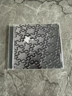 ディストピア　ぼくのりりっくのぼうよみ