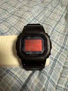 時計 G-SHOCK GRX-5600GE GLOBE united BY FATE BUY Casio G-Shock Globe United By Fate Solar Watch GRX