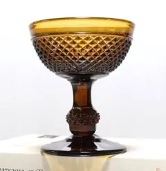 Item thumbnail for item c4d00470-135a-499b-b164-d40eaebf42b4