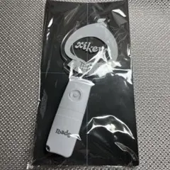 xikers ペンライト サイコス 公式　セット 先払いのみ）韓国スターグッズ xikers (サイカーズ) 公式ライト
