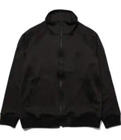 新品 クライミー CRIMIE MIKE JERSEY TRACK JACKET CRIMIE（クライミー）の「MIKE JERSEY TRACK JACKET（ジャージ