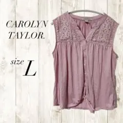 Item thumbnail for item 921dda0e-7f7c-4743-8bc9-717721bac795