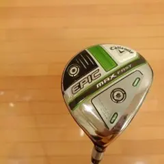 Item thumbnail for item a61f91fa-af9a-41bd-aac0-095dfe3d344e