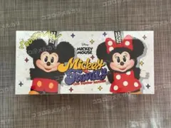 Item thumbnail for item bfbcdc44-bde7-4fe9-9c77-9bcc408e1410