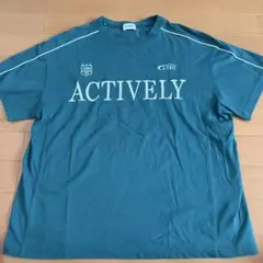 美品★LTXC TシャツMサイズ