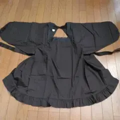 Item thumbnail for item 41b744f3-fa69-49d9-90f5-ddd8b66050e2