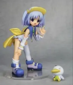 ◆（90b）未開封 4種 コトブキヤ ワンコイングランデ もえたん ◇（90b）未開封 4種 コトブキヤ ワンコイングランデ もえたん