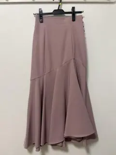 マイストラーダ マーメイドスカート