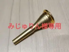 Item thumbnail for item 4198182a-2d8d-49f8-bbb3-392409cc0881