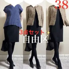 Item thumbnail for item 9a02ddaa-110c-4720-8291-79b7a5157922