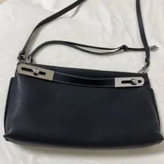 2025年最新】loewe ロエベ ミッシーの人気アイテム - メルカリ