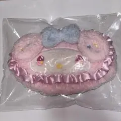 Item thumbnail for item 76b2ec88-b47a-4c6a-b2e2-85c8531ed677