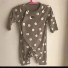 ロンパース