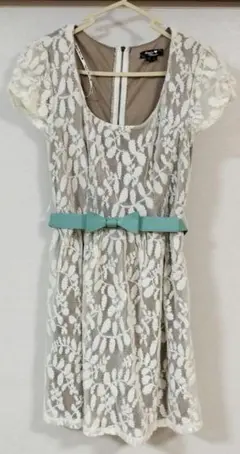 Item thumbnail for item 9f3fc5aa-f275-45ac-a79f-991e38d52f84