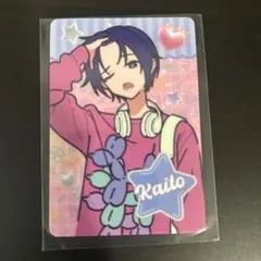 KAITO 39culture ウエハース