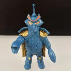 テンペラー星人　HGウルトラマン20