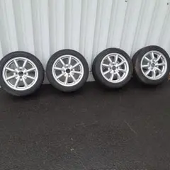 4本セット【在庫あり即納】RS Watanabe F8F TYPE 15×6J+35 4H