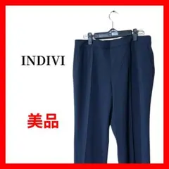 Item thumbnail for item 16fa773e-dc2f-409d-92b6-9076094082f7