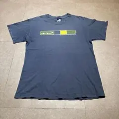 Whistler Black comb ウィスラー　半袖　tシャツ　青　カナダ