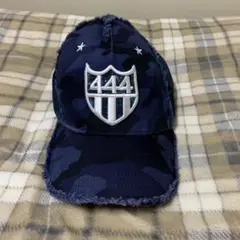 YOSHINORI KOTAKEキャップ