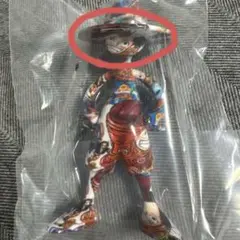 ワンピース ルフィズ LUFFY's 冒険の記憶vol.1 コミックス巻百六