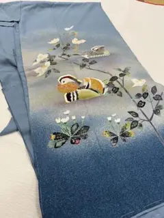 Item thumbnail for item 971ff229-b3ab-4e8f-bc23-c08e2bf8fe2c