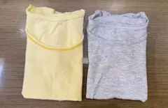 Item thumbnail for item 0ed5edbc-dc04-4269-b106-9fc0fff411d7