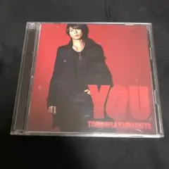 YOU