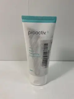 【新品未使用】プロアクティブ プラス ポアターゲティング トリートメント 60g