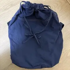 Item thumbnail for item a34854f2-7a27-40c1-bbe3-304e6e0bc6ae