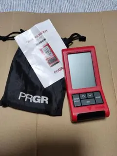 2025年最新】prgr red eyes pocket hs-110の人気アイテム - メルカリ