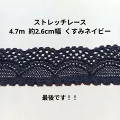 Item thumbnail for item 9ac35ff3-5a38-433f-b81b-6d819667ac46