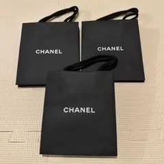 Item thumbnail for item 288cbf2b-0d53-4371-905d-248c59485c1e