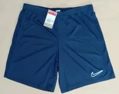 NIKEショートパンツ DR1360-451 Lサイズ