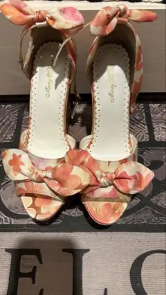 Item thumbnail for item 64cdda18-b391-4998-a233-1b3cd13f55c0